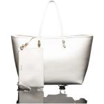 Witte Roberto Cavalli Handtassen in de Sale voor Dames 
