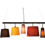 Multicolored KARE DESIGN Design hanglampen 