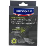 Hansaplast Bandage 
