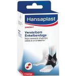 Hansaplast Bandage in de Sale 