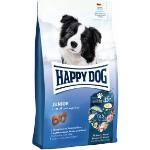 Happy Dog Puppyvoer 