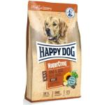 Happy Dog Hondenbrokken 