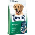 Happy Dog Hondenvoer 
