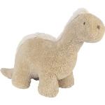 Happy Horse 30 cm Babyspeelgoed met motief van Dinosauriërs voor Babies 