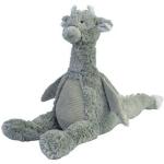 Happy Horse Drake Draken 26 cm Babyspeelgoed voor Babies 
