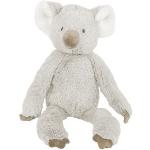 Happy Horse 45 cm Babyspeelgoed met motief van Koala voor Babies 