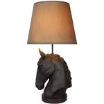 Happy-House Lamp paardenkop