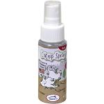 Happy Pet Catnip Spray 60ML 12X3,5 CM