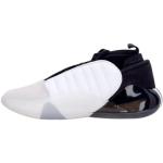Streetwear Witte adidas Fitness-schoenen  in 41,5 voor Heren 