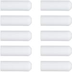 Harris Serieus Goed Houtwerk Gloss Mini Roller Sleeves | 10 Sleeve Pack | 4"