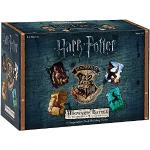 USAopoly Harry Potter Hogwarts Kaartspellen 9 - 12 jaar in de Sale 