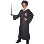 Zwarte Harry Potter Kinder verkleedkleding in de Sale voor Meisjes 