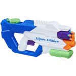 Multicolored Waterpistolen 5 - 7 jaar voor Kinderen 