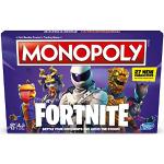 Nylon Fortnite Monopoly spellen in de Sale 