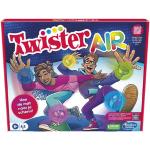 Twister spellen in de Sale voor Meisjes 