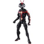 Marvel Hasbro Legends Series, actiefiguur uit de Future Ant-Man-collectie, 15 cm