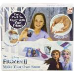 Hasbro Frozen Knutselsets voor Kinderen 