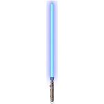 Blauwe Star Wars Lichtzwaarden 