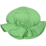 Hats Caps Molo , Green , Unisex