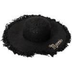 Zwarte MARNI Bucket hats  voor de Zomer  in maat S voor Dames 