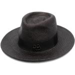 Hats Ruslan Baginskiy , Black , Dames