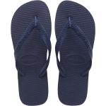 Blauwe Havaianas Top Sandalen  voor de Zomer  in maat 36 in de Sale voor Dames 
