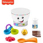 Fisher-Price Speelgoedartikelen in de Sale voor Babies 