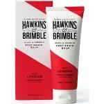 Hawkins & Brimble Post Shave Balm