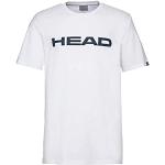 HEAD Unisex Kid's Club Ivan T-Shirt Jr Blouses & T