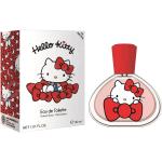Hello Kitty eau de toilette spray 30 ml