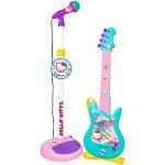 Hello Kitty Speelgoedinstrumenten 2 - 3 jaar voor Kinderen 