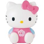 Luchtbevochtiger voor kinderen - Hello Kitty