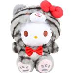 Hello Kitty 20 cm Knuffels voor Meisjes 