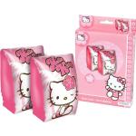 Multicolored Mondo Hello Kitty Zwembanden 2 - 3 jaar voor Meisjes 