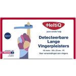 HeltiQ Vingerpleisters 