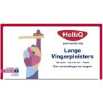 HeltiQ Vingerpleisters 
