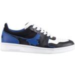 Multicolored DSQUARED2 Herensneakers  in maat 44 