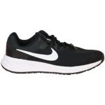 Zwarte Nike Hardloopschoenen  in 40 in de Sale voor Heren 