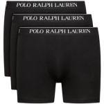 Casual Zwarte Ralph Lauren Boxershorts  voor de Lente  in maat XXL in de Sale voor Heren 