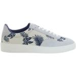 Casual Multicolored Scotch & Soda Herensneakers  in maat 45 