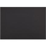 Herlitz 227231 tekendoos 50 x 70 cm, 10 stuks, zwart