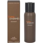 Hermes Terre d&apos;hermès deodorant spray 150ml