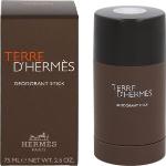 Hermes Therme d'Hermes Deodorant Stick