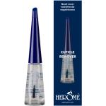 Herôme Cuticle remover 10ml