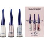 Herôme French manicure glamour 3x10ml