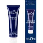 Herome Hand maskers 