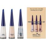 Herome French Manicure voor Dames 