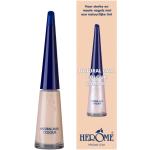 Herôme Manicure multi nail cover 10ml