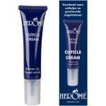 Herôme Nagelriemcreme nail perfection 15ml