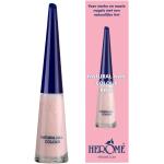 Herôme Natural nailcolor pink 10ml